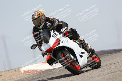 media/May-26-2025-Lets Ride (Mon) [[3bf1de1d65]]/C Group/1140am (Grapevine)/